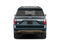 2021 Ford Expedition King Ranch