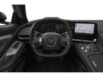2022 Chevrolet Corvette 1LT