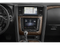 2022 INFINITI QX80 LUXE
