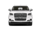 2022 Lincoln Navigator L Black Label
