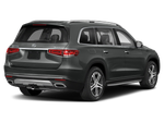2022 Mercedes-Benz GLS GLS 450