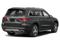 2022 Mercedes-Benz GLS GLS 450
