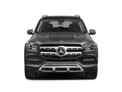 2022 Mercedes-Benz GLS GLS 450