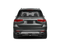 2022 Mercedes-Benz GLS GLS 450