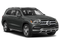 2022 Mercedes-Benz GLS GLS 450