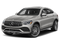 2022 Mercedes-Benz GLC AMG® GLC 43