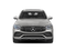 2022 Mercedes-Benz GLC AMG® GLC 43