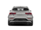 2022 Mercedes-Benz GLC AMG® GLC 43