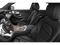 2022 Mercedes-Benz GLC AMG® GLC 43
