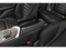 2022 Mercedes-Benz GLC AMG® GLC 43