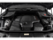 2022 Mercedes-Benz GLE AMG® GLE 53
