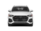 2023 Audi SQ5 Premium Plus