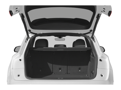 2023 Audi SQ5 Premium Plus