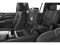 2023 Cadillac Escalade ESV AWD V-Series