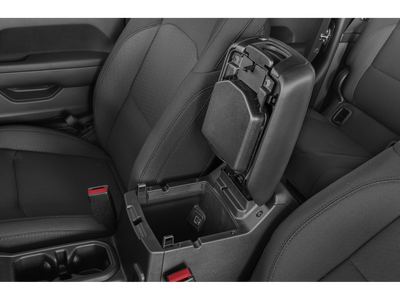 2023 Jeep Gladiator Freedom