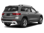 2023 Mercedes-Benz GLB GLB 250