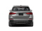 2024 Audi Q3 S line Premium