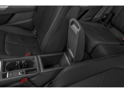 2024 Audi Q3 S line Premium