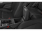 2024 Audi Q3 S line Premium