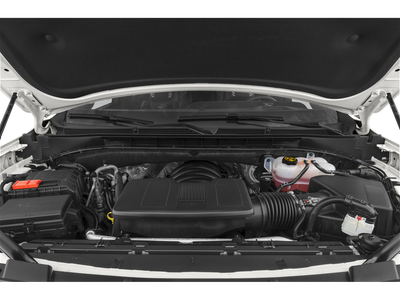 2024 Cadillac Escalade 4WD Sport Platinum