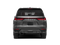 2024 Lexus LX LX 600 F SPORT