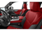 2024 Lexus LX LX 600 F SPORT