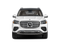 2024 Mercedes-Benz GLS GLS 450