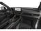 2024 Toyota Grand Highlander MAX Limited