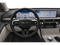 2025 Genesis GV80 2.5T Advanced