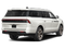 2025 Lincoln Navigator L Black Label