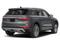 2025 Lincoln Corsair Grand Touring