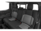 2025 Toyota Tacoma 4WD Base