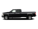 2008 Chevrolet Silverado 2500HD LT w/2LT