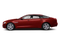 2011 Jaguar XJ XJL