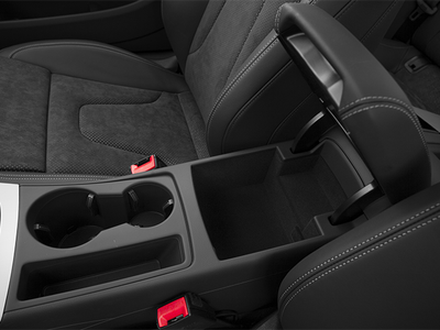 2013 Audi A5 Premium Plus