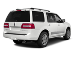 2014 Lincoln Navigator Base