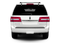 2014 Lincoln Navigator Base