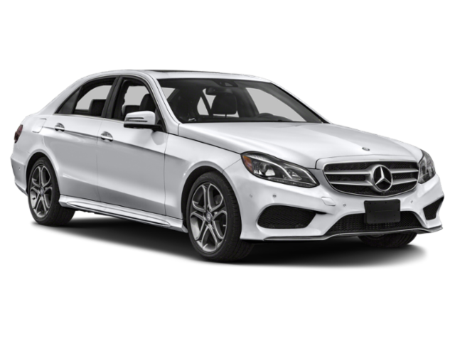 2014 Mercedes-Benz E-Class E 250