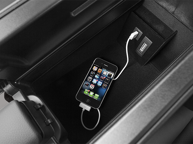 2014 Mercedes-Benz E-Class E 250