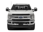 2017 Ford Super Duty F-250 SRW King Ranch