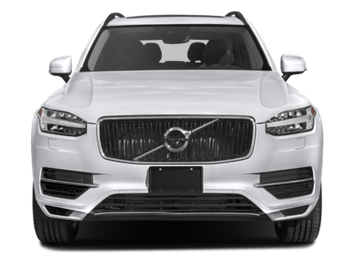 2017 Volvo XC90 Inscription