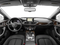 2018 Audi A6 Premium Plus