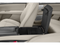 2018 Lincoln MKZ Black Label