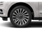 2018 Lincoln Navigator Reserve