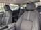 2016 Honda Civic Sedan EX-T