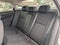 2016 Honda Civic Sedan EX-T