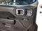 2018 Jeep Wrangler Sport S