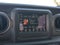 2018 Jeep Wrangler Sport S