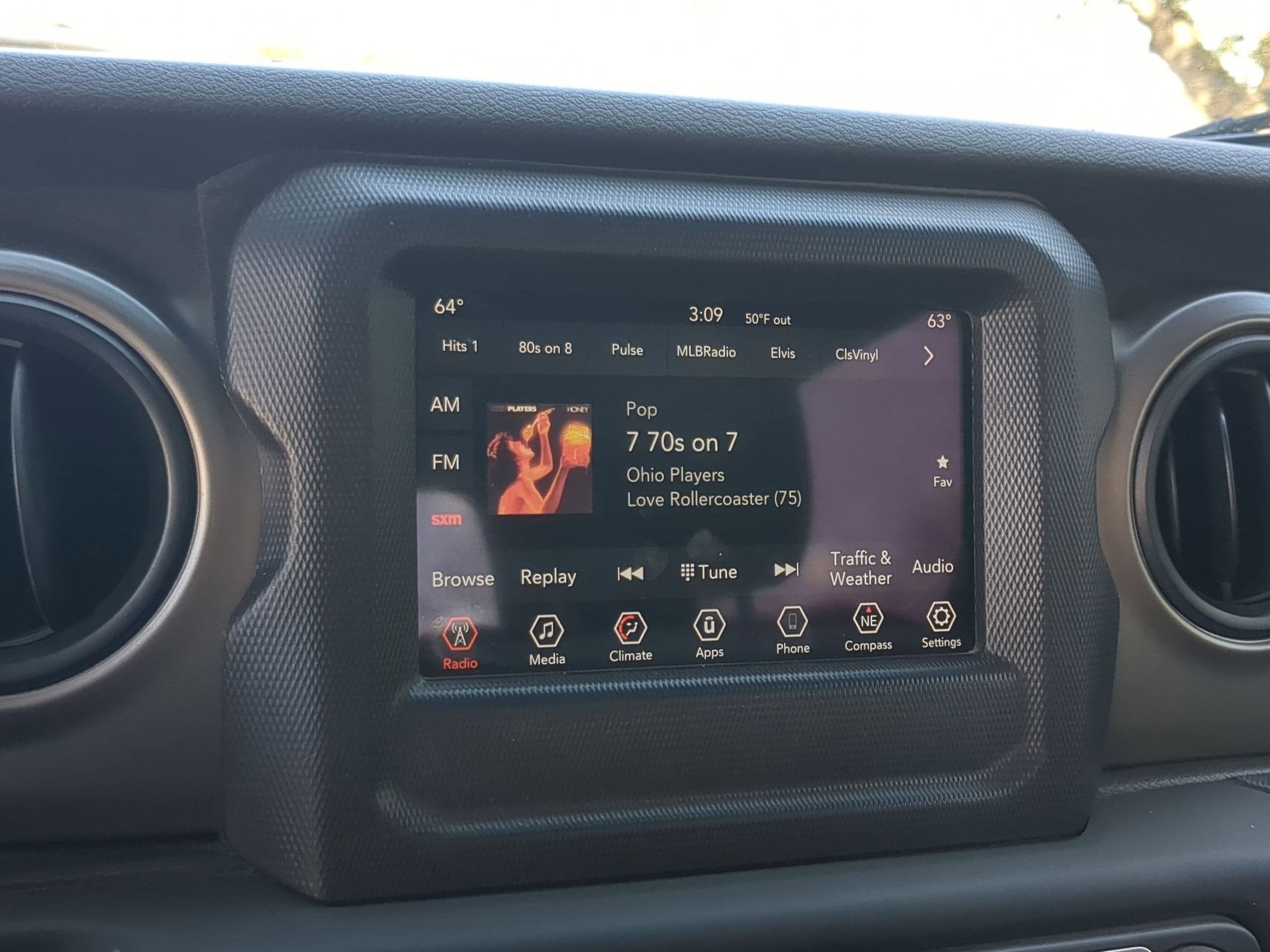 2018 Jeep Wrangler Sport S