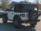 2018 Jeep Wrangler Sport S